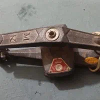 دستگاه آپارات ام کی