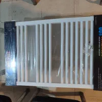 حوله خشکن رادیاتور|آبگرمکن، پکیج، شوفاژ|تهران, تهرانسر مرکزی|دیوار