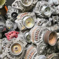 فروشگاه وتعمیرگاه استارت ودینام خودروهای سبک سنگین|خدمات موتور و ماشین|اصفهان, گورت|دیوار