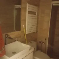 ۱۳۳متراوین برج باغ|فروش آپارتمان|تهران, درکه|دیوار