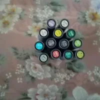 ماژیک راندو کیوکالرژاپنی. ماشین حساب