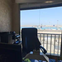 استخدام کارشناس