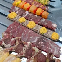 استخدامی رستوران