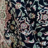 فرش کناره 1در3