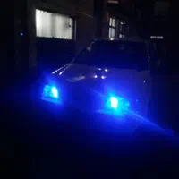 ۱۳۲ فول ۸۹|خودرو سواری و وانت|رشت, کوی جام جم|دیوار