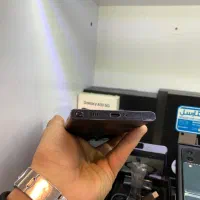 Samsung Galaxy S23 Ultra|موبایل|کرج, گوهردشت|دیوار