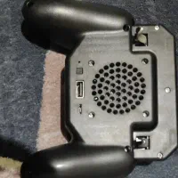 سی دی بازی ودسته بازی|کنسول، بازی ویدئویی و آنلاین|الوند, |دیوار