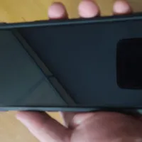 اپل iPhone 13 معاوضه با 16 نرمال|موبایل|تهران, پرستار|دیوار