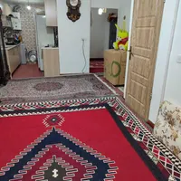 اجاره اپارتمان ۵۵متری ۱خوابه
