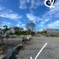 زمین-234متر-بافت-مسکونی-شهرک-آماده-ساخت-کل-640