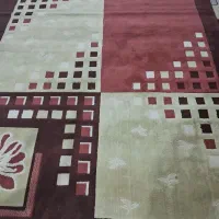 قالی گلیم فرش