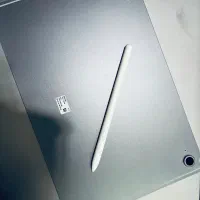 تبلت گلکسی s10 fe wifi/vietnam