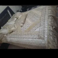 روتختی عروس