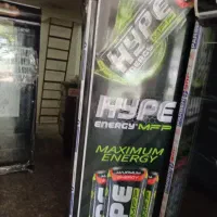 یخچال مکعبی|فروشگاه و مغازه|سمنان, |دیوار