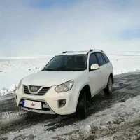 ام وی ام ایکس 33