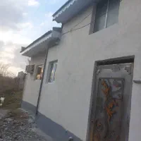 خانه ویلایی ۷۵متری