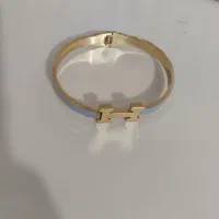 بنگل هرمس در حد نو نو