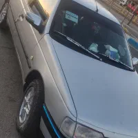 پژو 405 مدل 87|خودرو سواری و وانت|قائن, |دیوار