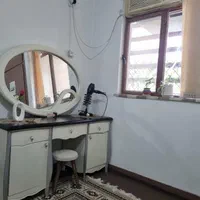 آپارتمان دو خوابه امکانات کامل، طبقه ۳|اجارهٔ کوتاه‌مدت آپارتمان و سوئیت|بندرعباس, |دیوار