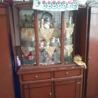 لوازم خانه گاز کمد مبل|اجاق گاز و لوازم برقی پختوپز|مشهد, خواجه ربیع|دیوار