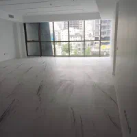 ۱۳۰ متر / ۳ خواب / تاپ لوکیشن/ مشاعات مجلل/|فروش آپارتمان|تهران, درب دوم|دیوار