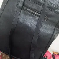 کیف دخترانه|کیف، کفش، کمربند|اسلامآباد غرب, |دیوار