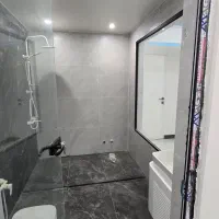 ۲۲۰م پردیس فاز۲ محله۲ کلیدنخورده محله ویلایی نشین|اجارهٔ آپارتمان|پردیس, فاز ۲|دیوار