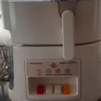 آبمیوه گیری