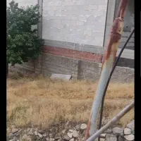 زمین ویلایی