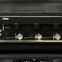 اسپرسوساز ایتالیا رنچلیو قهوه سازصنعتی|کافیشاپ و رستوران|مشهد, زمرد|دیوار