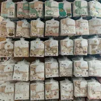 سیسمونی به قیمت عمده|کفش و لباس بچه|تهران, خانی آباد نو شمالی|دیوار