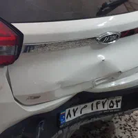 صافکاری تخصصی PDR وسپرسازی اهورا