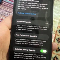 آیفون ۱۲نرمال|موبایل|امیدیه, |دیوار