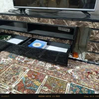 حراج تعدادی لوازم منزل|حراج|کرج, کمال‌شهر|دیوار