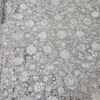 فرش ، قالی ۱۲ متری