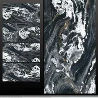 کاشی و سرامیک پروژه ای همتا|مصالح و تجهیزات ساختمان|کرمان, |دیوار