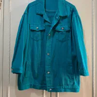 لباسهای پاییزه و زمستانه|لباس|ساری, |دیوار