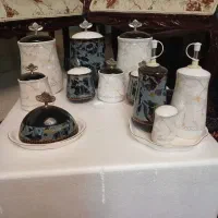 پاسماوری