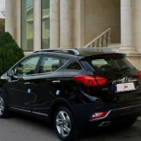 جکs3مدل98 استثنایی 32/000تاکارواقعی|خودرو سواری و وانت|تنکابن, |دیوار