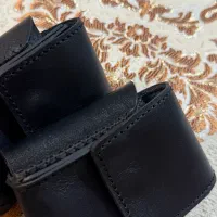 جلد عینک و سیگار و فندک|زیورآلات و اکسسوری|شیراز, شهرک والفجر|دیوار