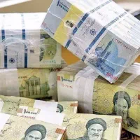 کادو و هدیه ۱ میلیون تومانی جشنواره
