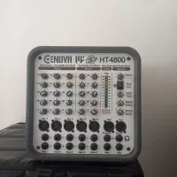 مداح و قاری مراسم ختم