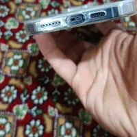 فروش گوشی اپل|موبایل|ارومیه, |دیوار