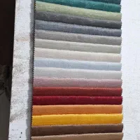 تیکه پارچه مبلی