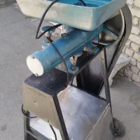 آبلیمو و آبغوره وآب انگور وآب انار گیری