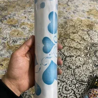 سفره یکبار مصرف|سفره، حوله، دستمال آشپزخانه|ساوه, |دیوار