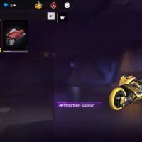 فری فایر|کنسول، بازی ویدئویی و آنلاین|شیراز, زرهی|دیوار