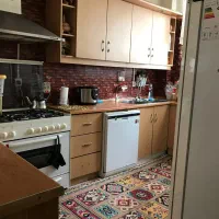 اجاره ویلایی دربست تک طبقه 150متر فاز5اندیشه|اجارهٔ خانه و ویلا|اندیشه, اندیشه فاز ۵|دیوار