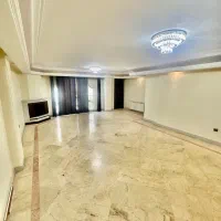 110مـتـر-2خـواب-سـهـرودی-شـمـالی-فـول