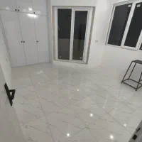 اپارتمان ۱۸۰ متر (فول لاکچری )|فروش آپارتمان|مشهد, گلبرگ|دیوار